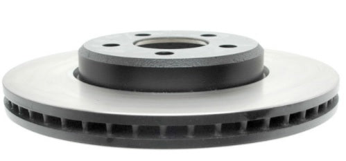 Brake Rotor 06-18 Charger/Challenger 3,6L - RAY780255R