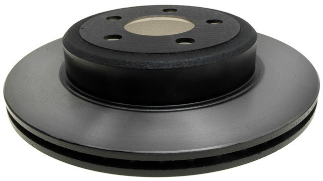 Brake Rotor RR 05-14 300C/09-14 Chal/06-14 Charger - RAY780257