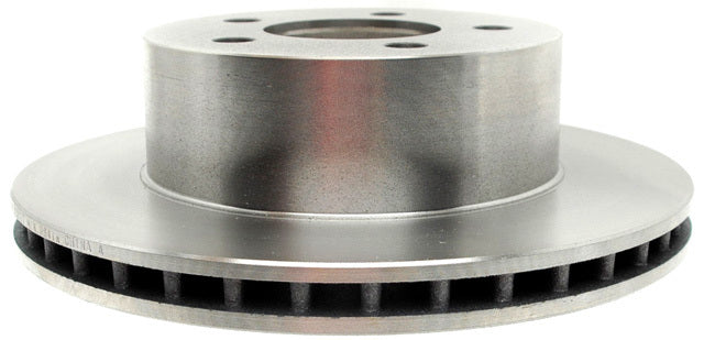 Brake Rotor Frt Cherokee 90-99 +Gr.Cher. 90-98 4wd - RAY780444R