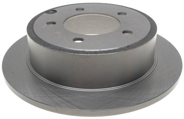 Brake Rotor rr (dia.262mm) - RAY780457R