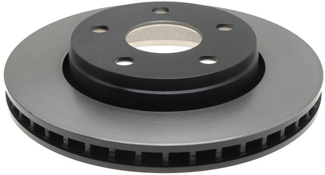 Brake Rotor front 07-18 Wrangler (dia 302mm) se info - RAY780518