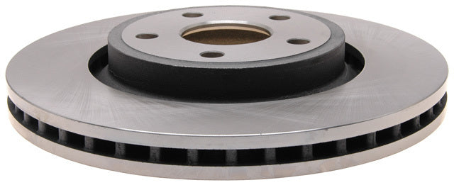Brake Rotor frt 350mm Gr.Cherokee/Durango 2011-17  - RAY780870