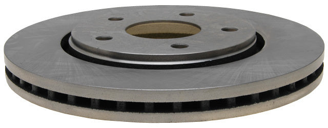 Brake rotor FR. Journey 12-13 - RAY780928R