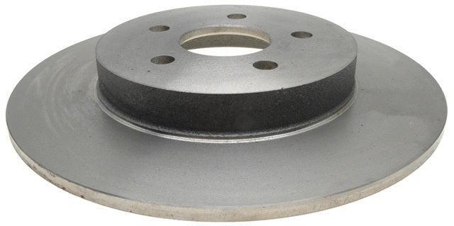 =RAY7930R - RAY7930