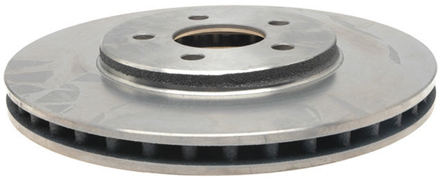 Brake Rotor chr lebaron 89 15/16 fr - RAY7992