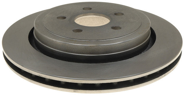 Brake Rotor sar/acc/spirit rr 91-95 vented 15 whl - RAY7993R