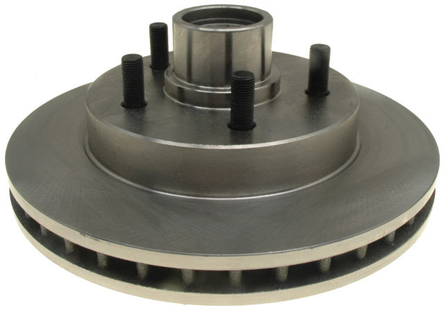 Brake Rotor C1500 hd ( F44) 88-89  - RAY8004