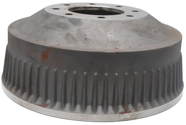 Brake Drum G30 85-89 - RAY8021R