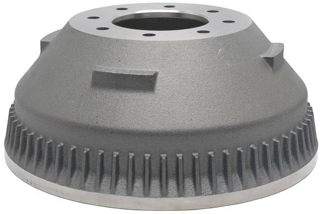 Brake Drum c/k20 Chevy Truck 81-83 13 - RAY8023
