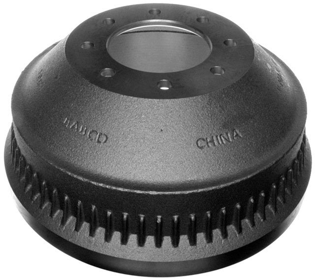 Brake Drum G30/sub 83-91/9,5ring gear 13b (R) - RAY8024R