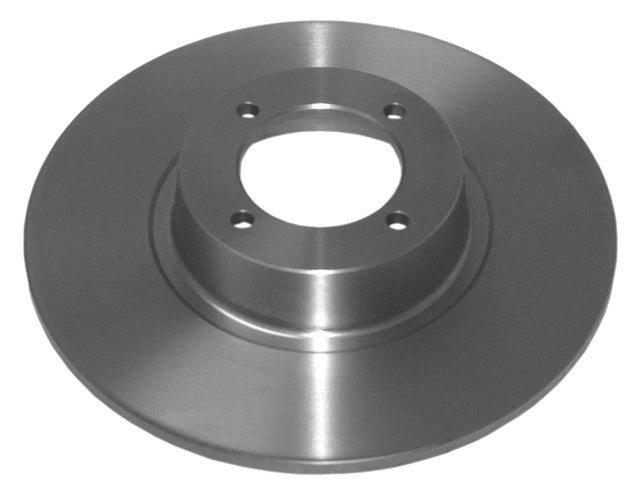 Brake Rotor MG MGB 63-80 - RAY9020R