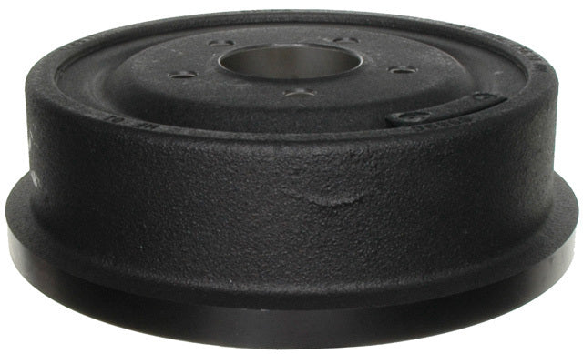 Brake Drum Explorer 91-94 Rear/Ranger 98-09 Rear - RAY9498