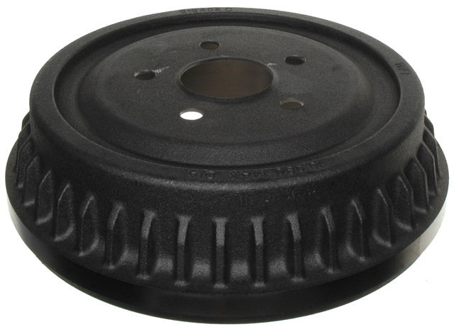 Brake Drum Ford Aerostar 92-93 w/10sh - RAY9499