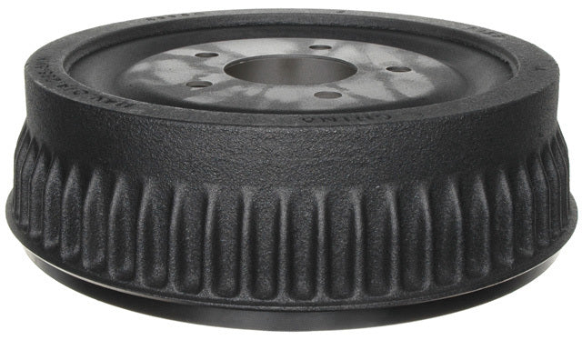 Brake Drum C1500 92-96 w/11-5/32 5-bolt - RAY9530