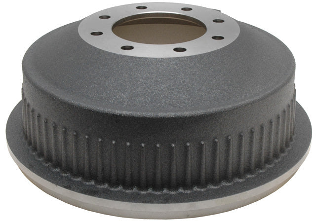 Brake Drum g30 96-up pu c30 92-/sub 13x3,5" - RAY9531