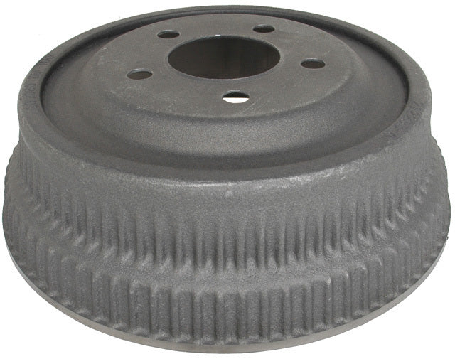 Brake Drum Gran Cherokee 93-96 4,0l w/10" - RAY9543