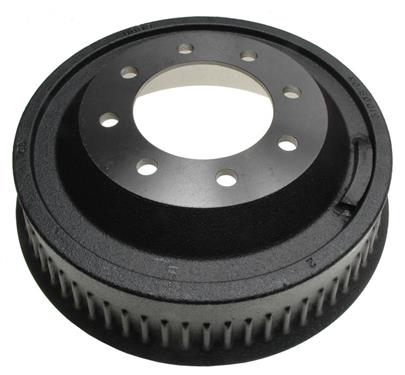 Brake Drum RAM2500 94-99 - RAY9568R