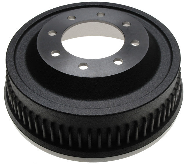Brake Drum dodge r2500 94-99 all - RAY9568