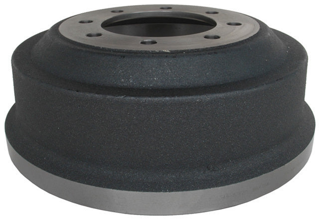 Brake Drum 12x3 ford e-350 95-06 - RAY9620R