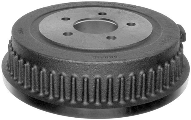 Brake Drum Voyager 96-up w/15in wheel all - RAY9622R