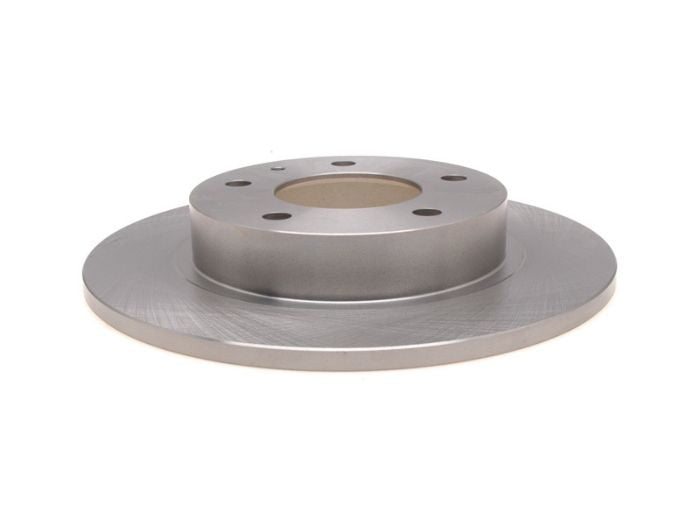 Brake Rotor rear 93-97 Probe - RAY96319R