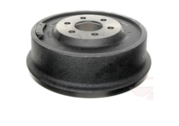 Brake Drum - RAY9662R