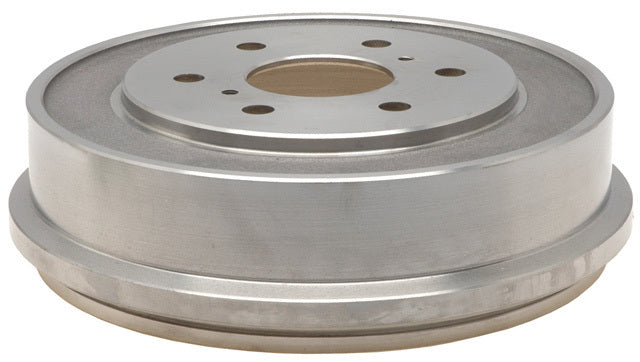 Brake Drum Silverado/Sierra 1500 05-08 Rear - RAY9764R