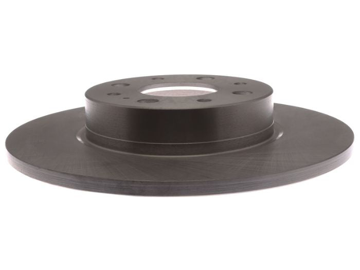 Brake Rotor 13-18 Fiat 500 Electric rear - RAY981788R