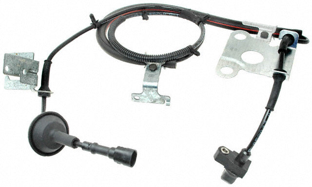 Sensor abs rear rh.side fwd - RAYABS530105