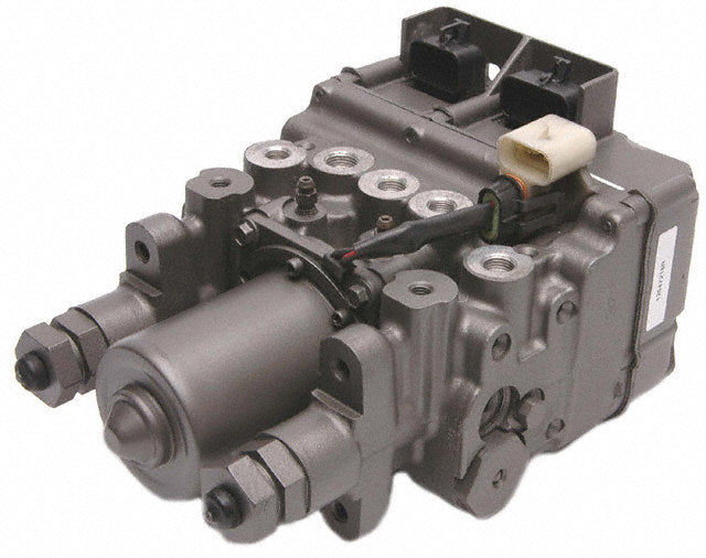Abs hydraulic unit - RAYABS540030