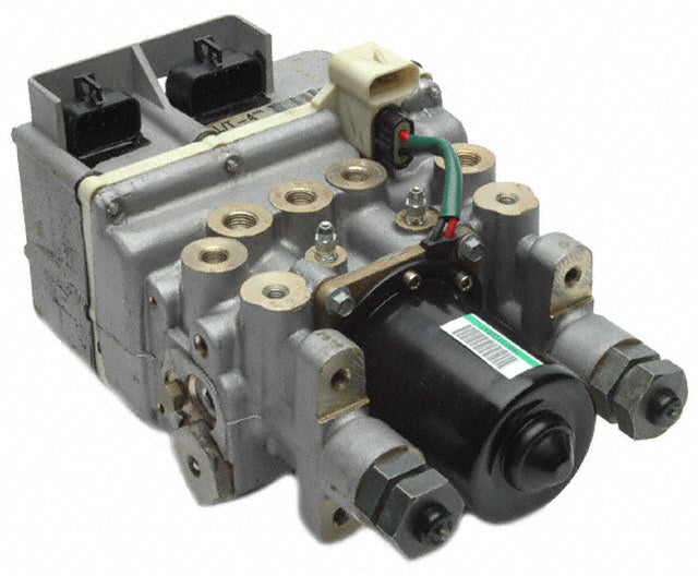 Abs hydraulic assembly ford - RAYABS540116