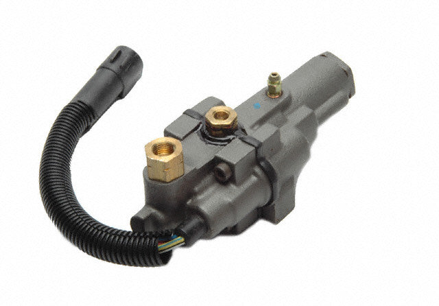 ABS modulator 93-94 Ford E-150-350 - RAYABS570032