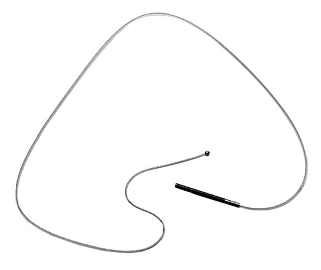 Br.cable front - RAYBC91902