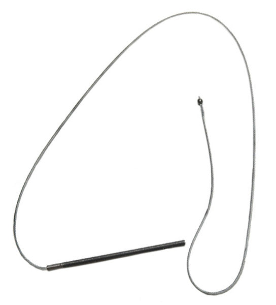 Br.Cable 59-64 gm fr. - RAYBC92061