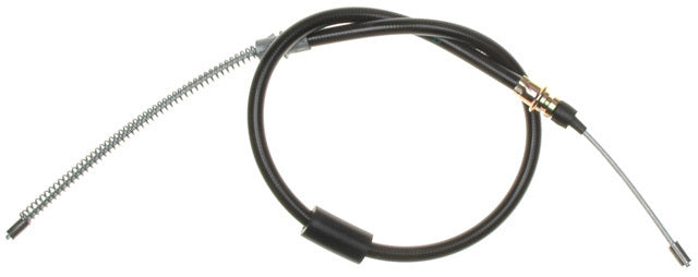 Br.Cable GM 65-70 Rear - RAYBC92267