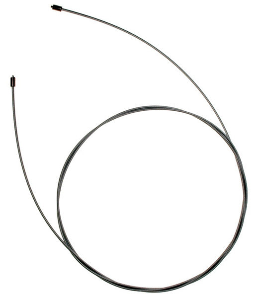 Br.Cable C10/C20 Sub 76-83 Intermediate - RAYBC92339