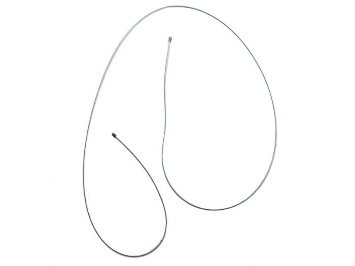 Br.cable c20 66-70 intermediate - RAYBC92390