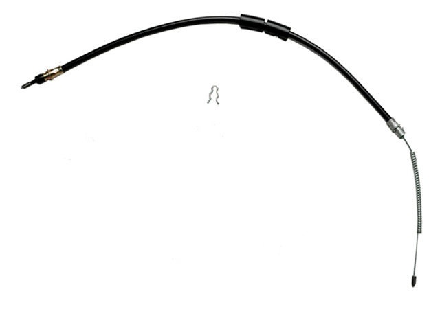 Br.cable GM Mids. 67-72 # - RAYBC92395