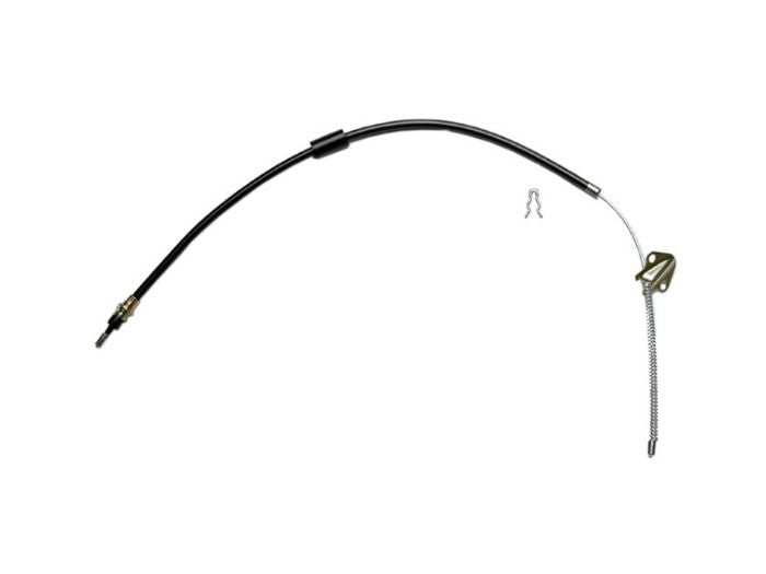 Br.cable rear - RAYBC92398