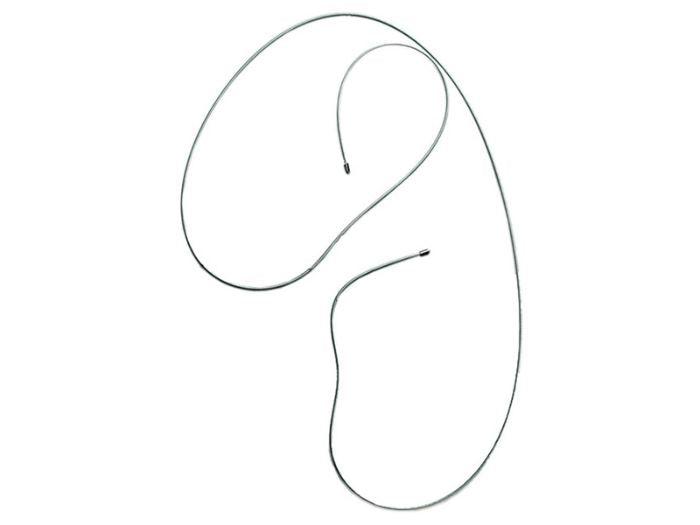 Br.cable intermediate - RAYBC92399