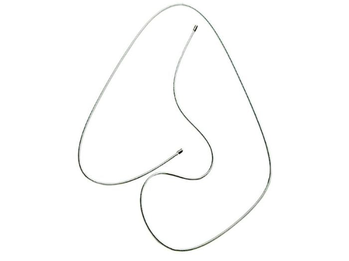 Br.cable intermediate (c92443) f73021 - RAYBC92443