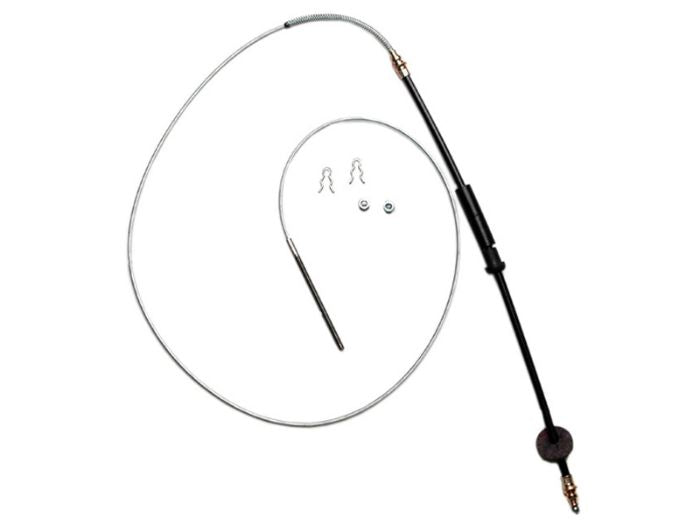 Br.cable - RAYBC92450