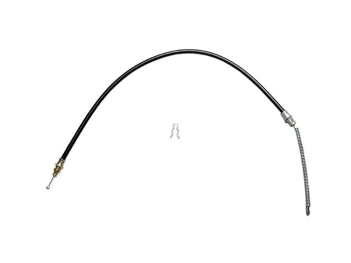 Br.cable aspen see cat - RAYBC92598