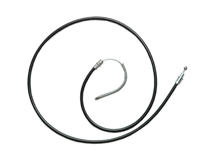 Br.cable plym.fury 72-74 hb - RAYBC92599