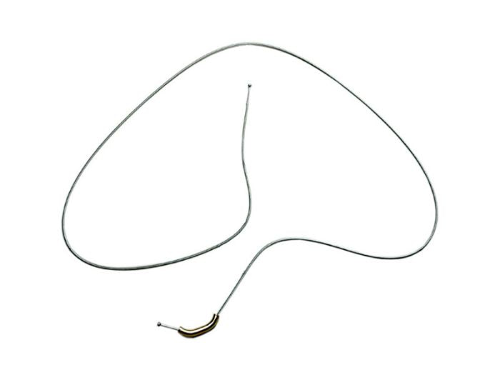 Br.cable inter - RAYBC92622