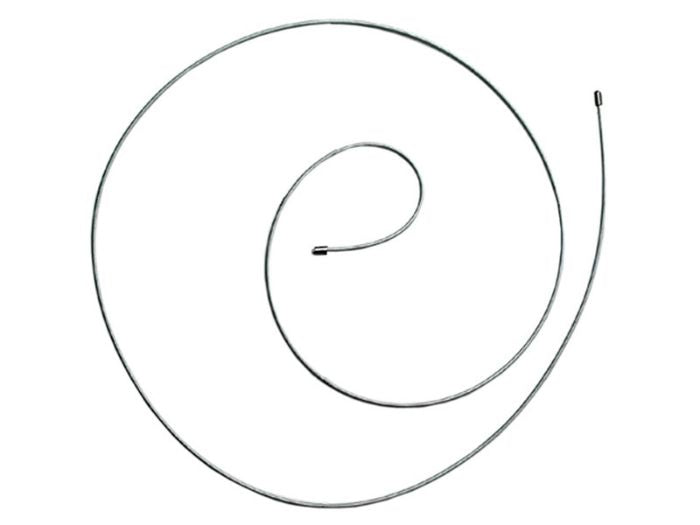 Br.cable - RAYBC92668