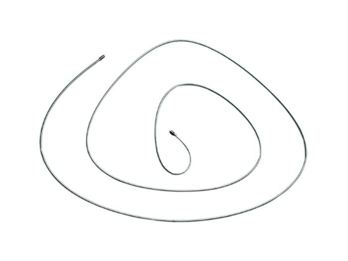 Br.cable - RAYBC92669