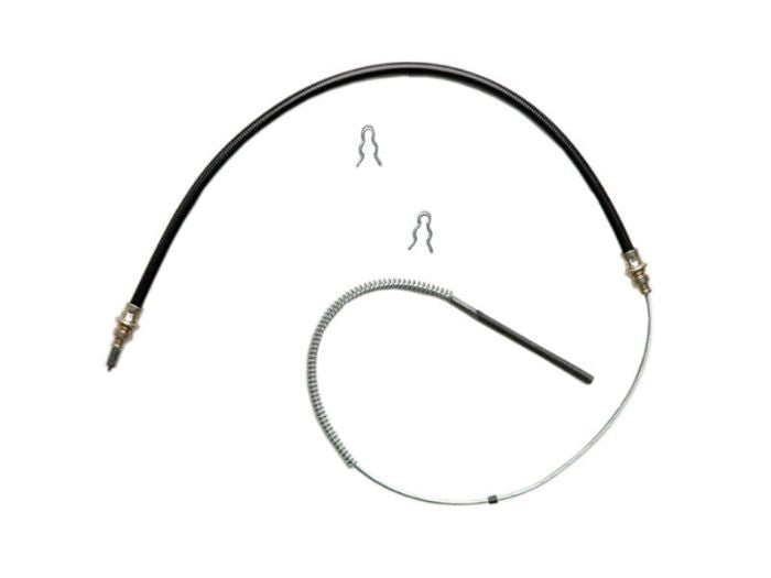 Br.cable gm m-size 73-76 see cat. - RAYBC92701