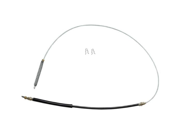 Br.cable linc. see cat - RAYBC92774