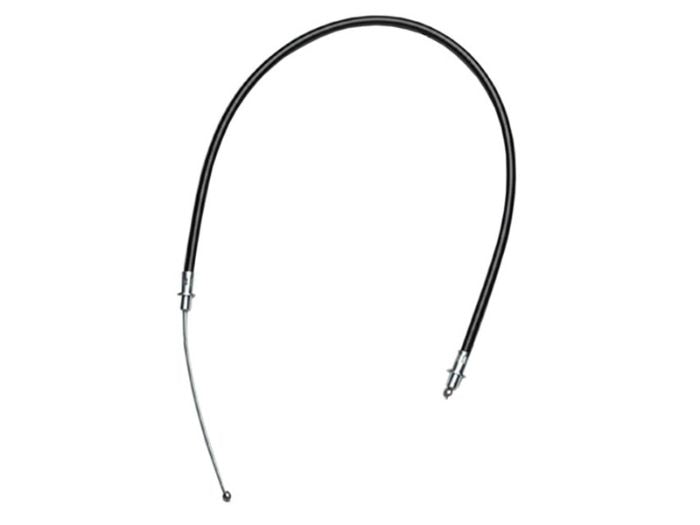 Br.cable aspen 76+79-80 fr - RAYBC92804